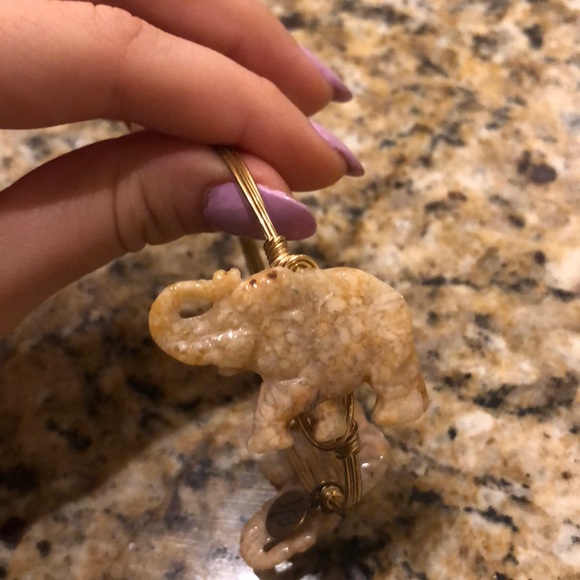 Bangles - Picture 4 of 6